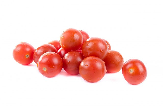 Mini Roma BIO 250g