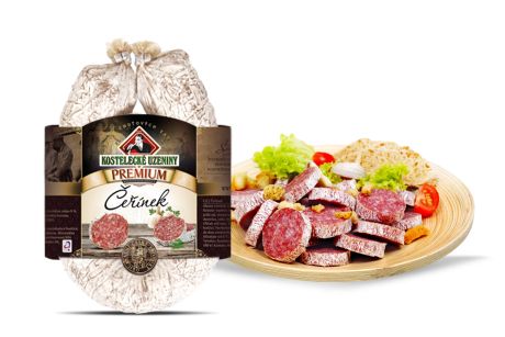 Čeřínek - 320 g