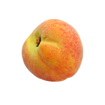 Broskve 1kg