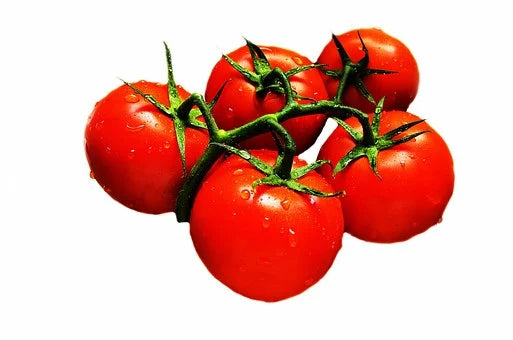 Rajčata keříkové 0,5 kg