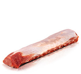 Vepřová pečeně bez kostí 0,5 kg