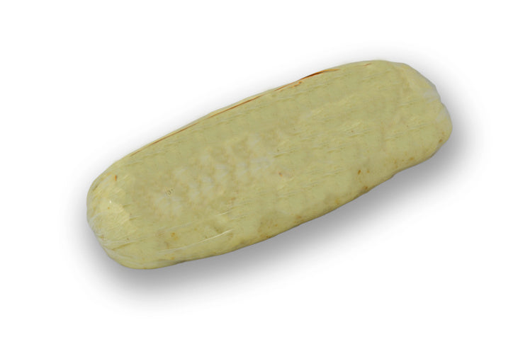 Houskový knedlík Velička Petřkovice 0,5 kg