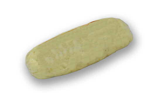 Houskový knedlík Velička Petřkovice 0,5 kg