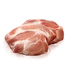 Vepřová kýta v celku cca 0,5 kg