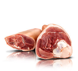 Vepřové koleno cca 1kg